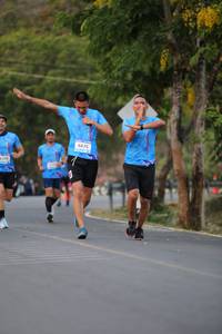 BIB: 6675
                            <button type="button" onclick="openModal(3502563)" class="btn btn-primary btn-sm float-right btn-popup" data-toggle="modal" data-target=".modal-high-quality">
                        <i class="fas fa-shopping-cart"></i> Add to Cart
                    </button>
                                            <button type="button" onclick="isThisMe(3502563, true)" class="btn btn-success btn-sm float-right btn-popup btn-isme hidden" data-toggle="tooltip" data-placement="bottom" title="นี่คือรูปของคุณใช่ไหม คลิกที่นี่เพื่อเอาเข้าอัลบั้ม">
                        <i class="fas fa-plus"></i> Add to album
                    </button>
                    <button type="button" onclick="isThisMe(3502563, false)" class="btn btn-warning btn-sm float-right btn-popup btn-isnotme hidden">
                        <i class="fas fa-ban"></i> Remove from album
                    </button>